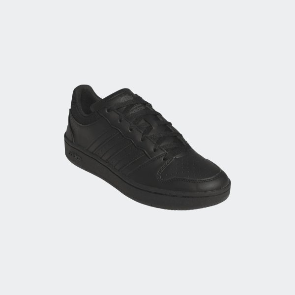 Pánské basketbalové boty adidas HOOPS CLASSIC - foto 5