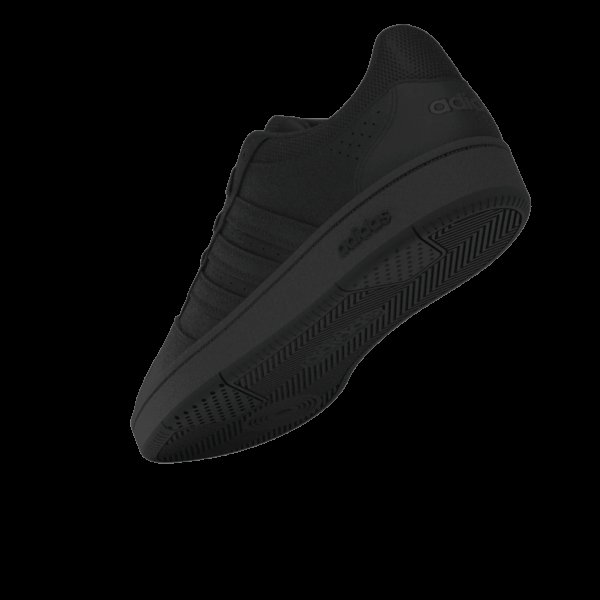 Pánské basketbalové boty adidas HOOPS CLASSIC - foto 19