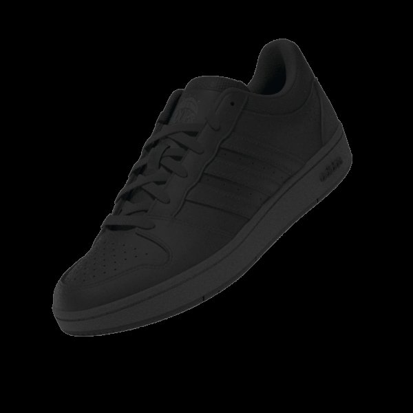 Pánské basketbalové boty adidas HOOPS CLASSIC - foto 13