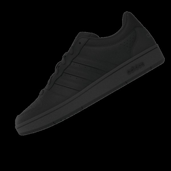 Pánské basketbalové boty adidas HOOPS CLASSIC - foto 12