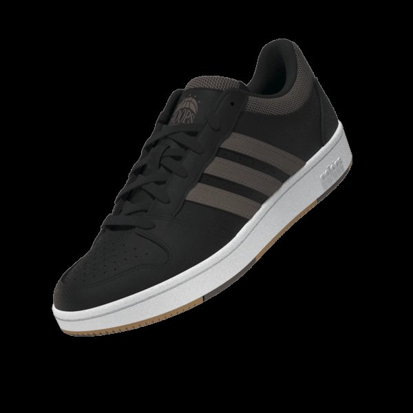 Pánské basketbalové boty adidas HOOPS CLASSIC - foto 13