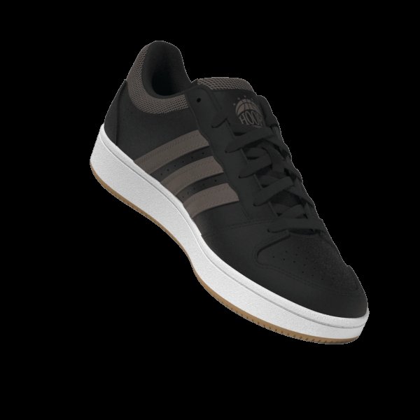 Pánské basketbalové boty adidas HOOPS CLASSIC - foto 15