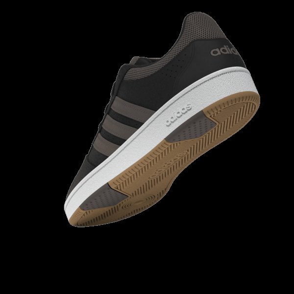 Pánské basketbalové boty adidas HOOPS CLASSIC - foto 19