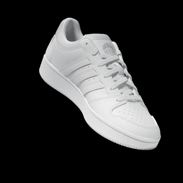 Pánské basketbalové boty adidas HOOPS CLASSIC - foto 15
