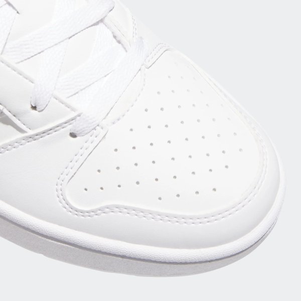 Pánské basketbalové boty adidas HOOPS CLASSIC - foto 7