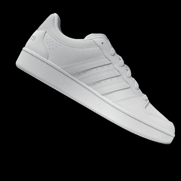 Pánské basketbalové boty adidas HOOPS CLASSIC - foto 16