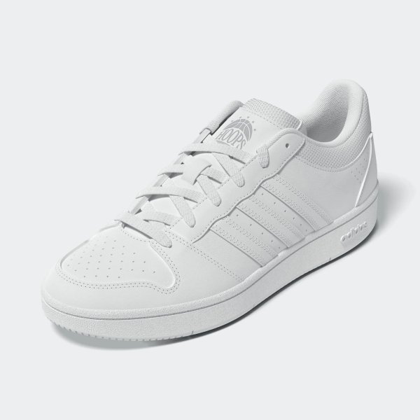 Pánské basketbalové boty adidas HOOPS CLASSIC - foto 10