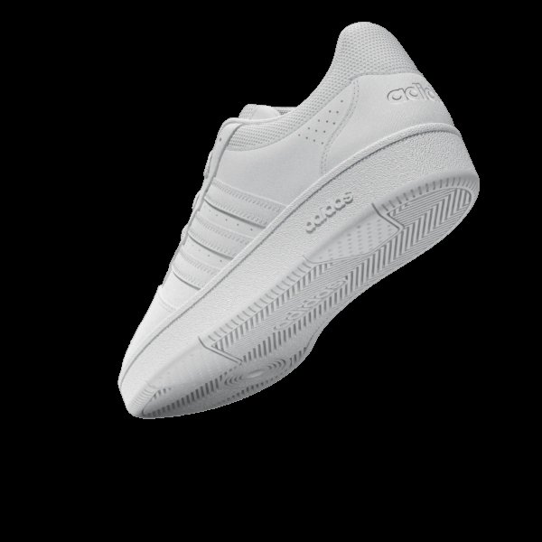 Pánské basketbalové boty adidas HOOPS CLASSIC - foto 19