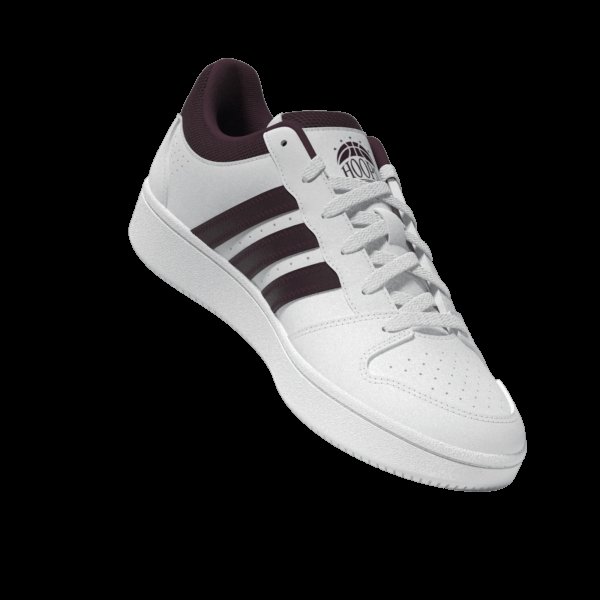 Pánské basketbalové boty adidas HOOPS CLASSIC - foto 15