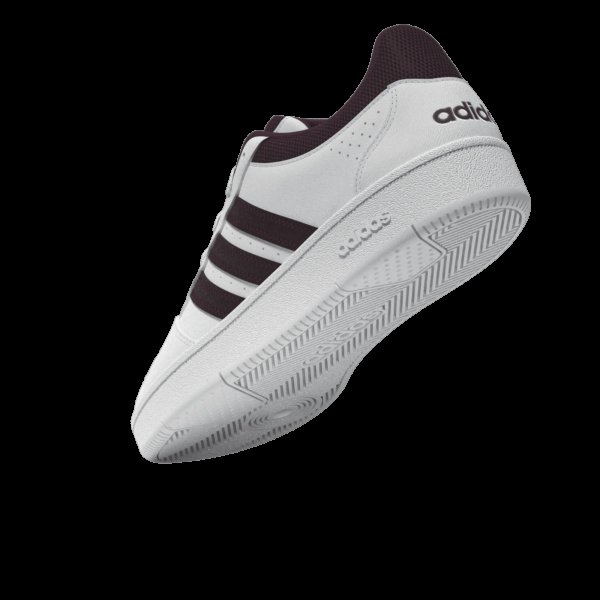 Pánské basketbalové boty adidas HOOPS CLASSIC - foto 19