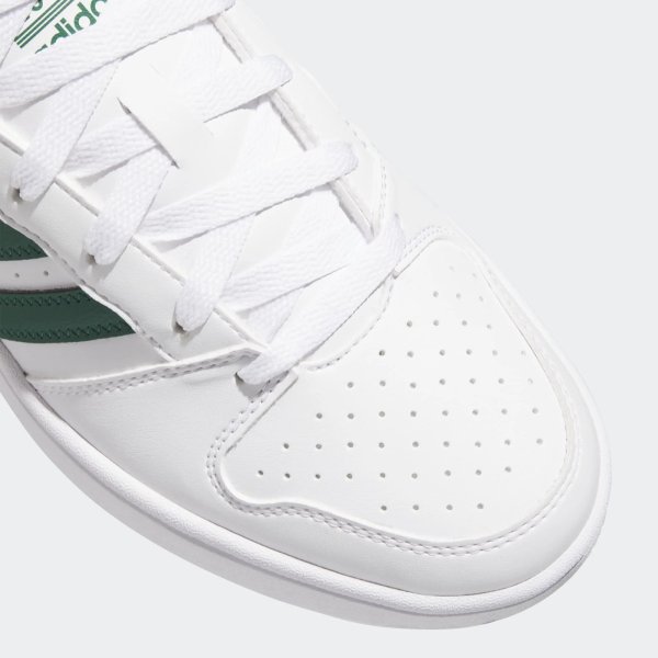 Pánské basketbalové boty adidas HOOPS CLASSIC - foto 7