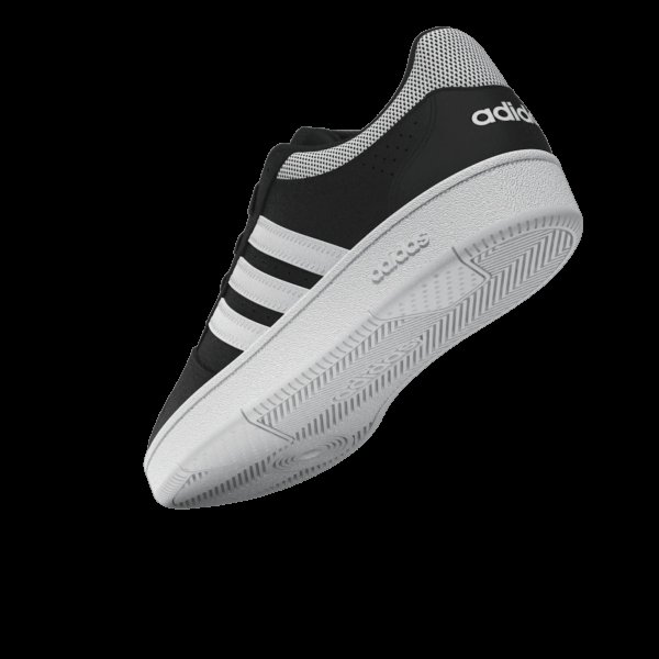 Pánské basketbalové boty adidas HOOPS CLASSIC - foto 19