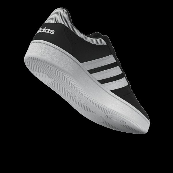 Pánské basketbalové boty adidas HOOPS CLASSIC - foto 17