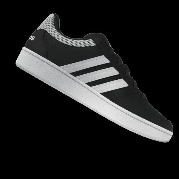 Pánské basketbalové boty adidas HOOPS CLASSIC - foto 16