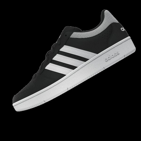Pánské basketbalové boty adidas HOOPS CLASSIC - foto 12