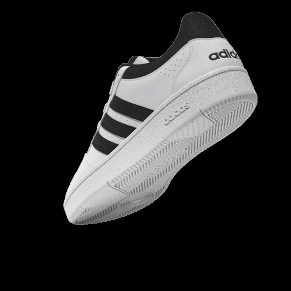 Pánské basketbalové boty adidas HOOPS CLASSIC - foto 19