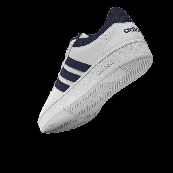 Pánské basketbalové boty adidas HOOPS CLASSIC - foto 19