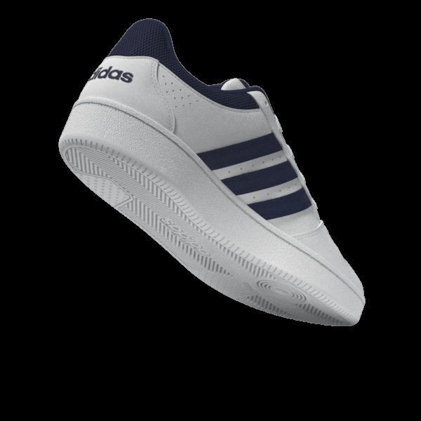 Pánské basketbalové boty adidas HOOPS CLASSIC - foto 17