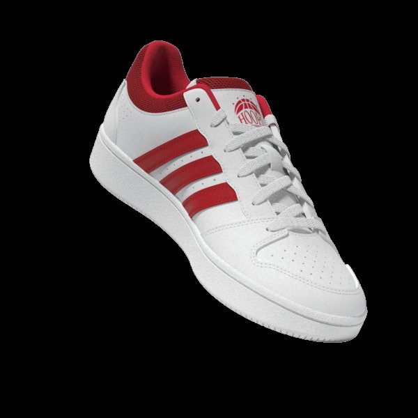 Pánské basketbalové boty adidas HOOPS CLASSIC - foto 15