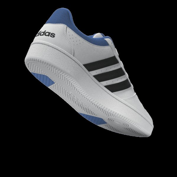 Pánské basketbalové boty adidas HOOPS CLASSIC - foto 17
