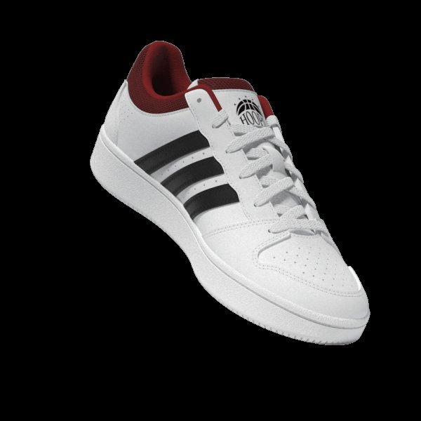 Pánské basketbalové boty adidas HOOPS CLASSIC - foto 14