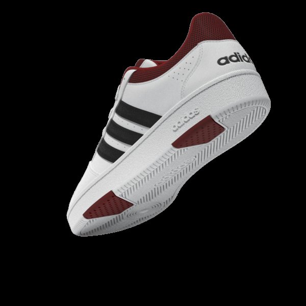 Pánské basketbalové boty adidas HOOPS CLASSIC - foto 18