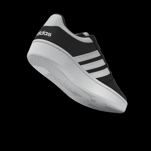 Dětské basketbalové boty adidas HOOPS CLASSIC J - foto 17