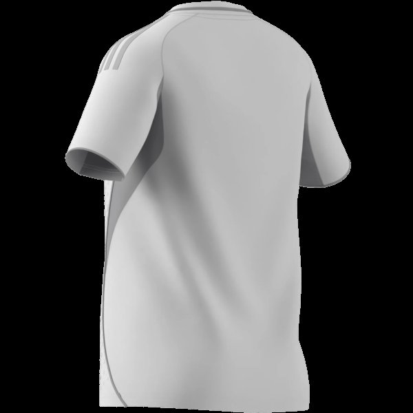 Dámský dres adidas TIRO25 C M JSYW - foto 14