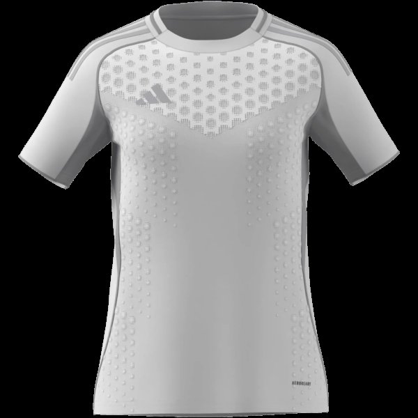 Dámský dres adidas TIRO25 C M JSYW - foto 9