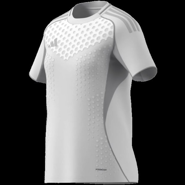 Dámský dres adidas TIRO25 C M JSYW - foto 16