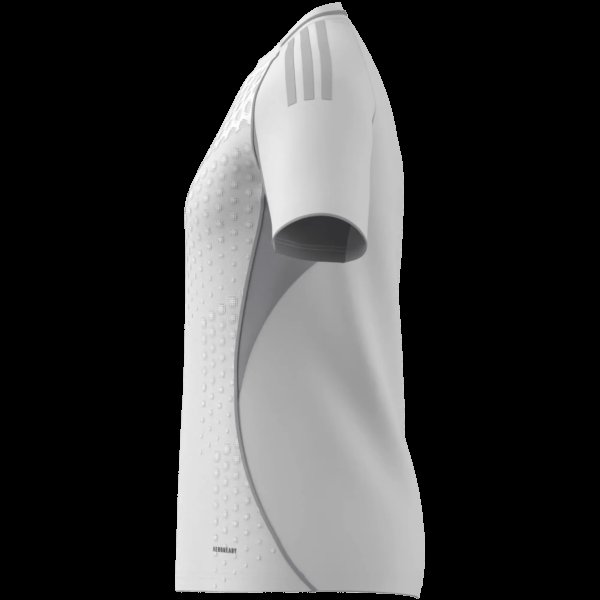Dámský dres adidas TIRO25 C M JSYW - foto 15