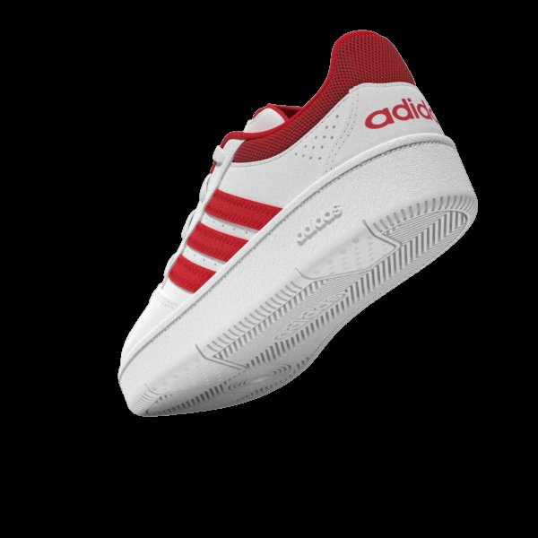 Dětské basketbalové boty adidas HOOPS CLASSIC EL C - foto 19