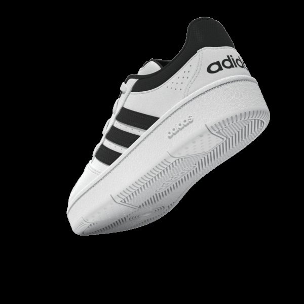 Dětské basketbalové boty adidas HOOPS CLASSIC EL C - foto 19