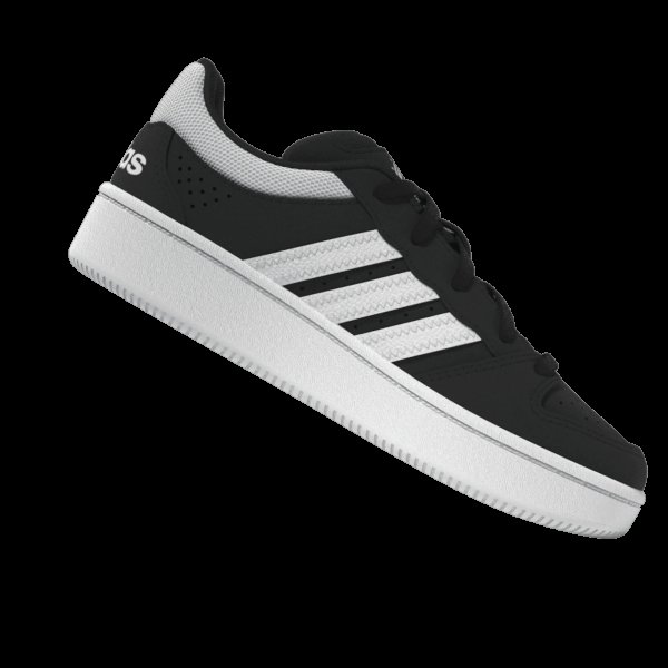 Dětské basketbalové boty adidas HOOPS CLASSIC EL C - foto 16
