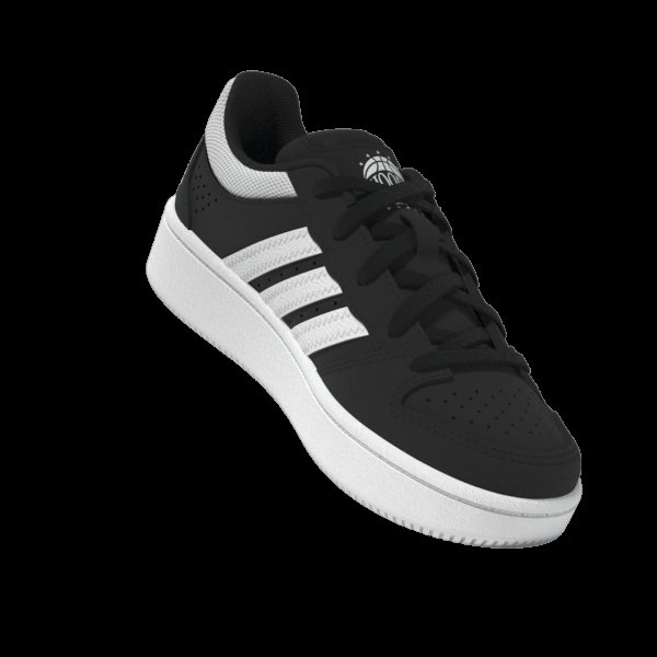 Dětské basketbalové boty adidas HOOPS CLASSIC EL C - foto 15
