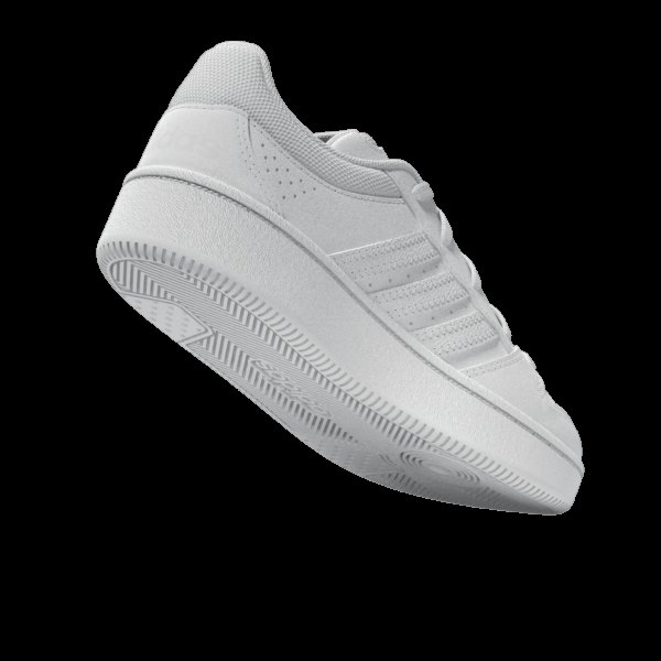 Dětské basketbalové boty adidas HOOPS CLASSIC EL C - foto 17