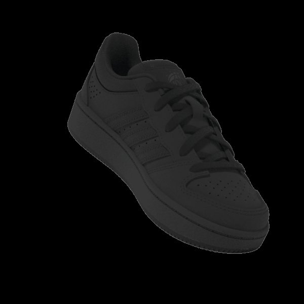 Dětské basketbalové boty adidas HOOPS CLASSIC EL C - foto 15