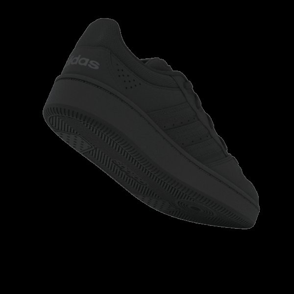Dětské basketbalové boty adidas HOOPS CLASSIC EL C - foto 17