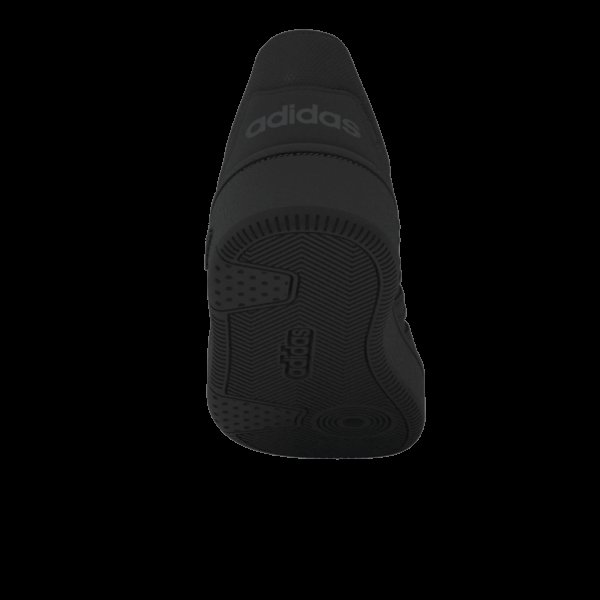 Dětské basketbalové boty adidas HOOPS CLASSIC EL C - foto 18