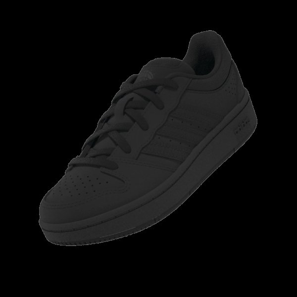 Dětské basketbalové boty adidas HOOPS CLASSIC EL C - foto 13
