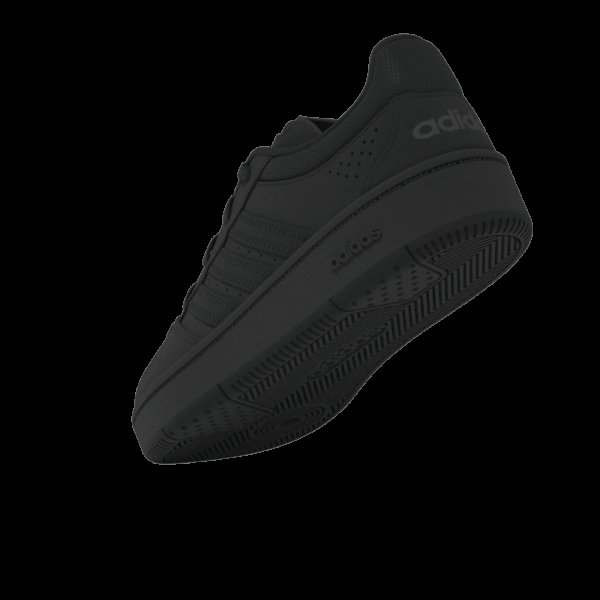 Dětské basketbalové boty adidas HOOPS CLASSIC EL C - foto 19