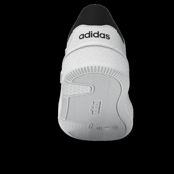 Dětské basketbalové boty adidas HOOPS CLASSIC CF I - foto 18