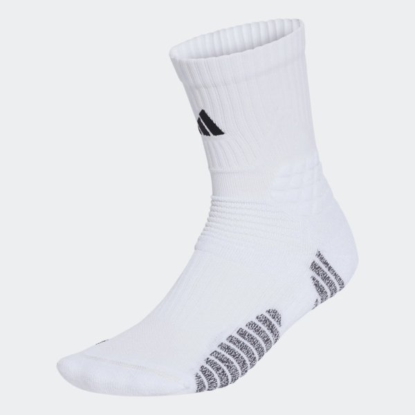 Pánské ponožky adidas DBB BB SOCKS - foto 0