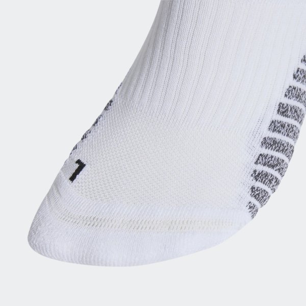 Pánské ponožky adidas DBB BB SOCKS - foto 2