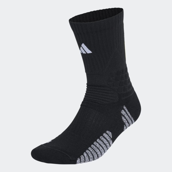 Pánské ponožky adidas DBB BB SOCKS - foto 0