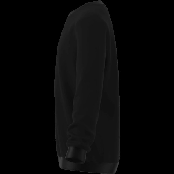 Dětská mikina adidas ENT22 SW TOPY - foto 12