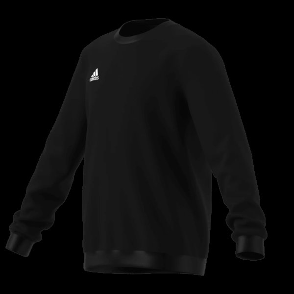 Dětská mikina adidas ENT22 SW TOPY - foto 13