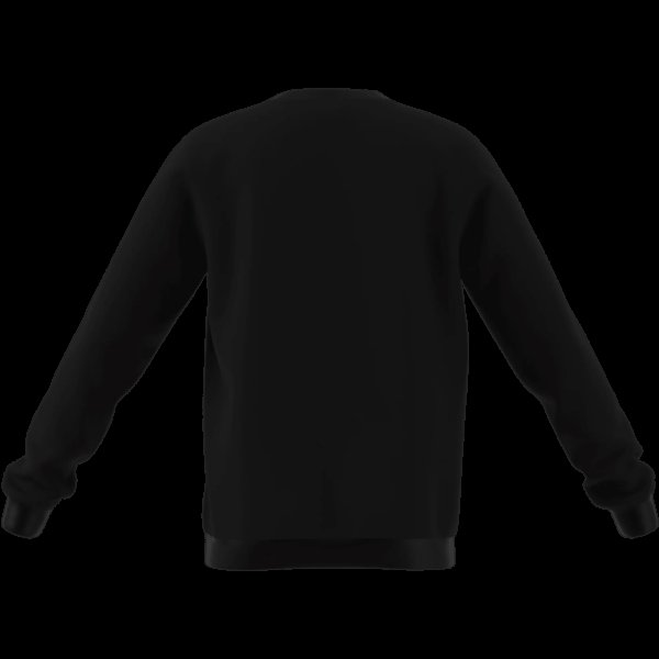 Dětská mikina adidas ENT22 SW TOPY - foto 10