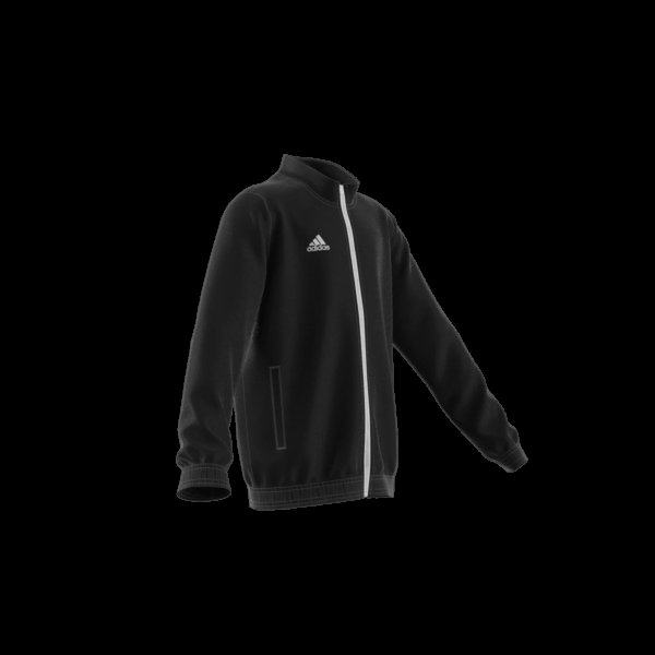 Dětská mikina adidas ENT22 PREJKTY - foto 7