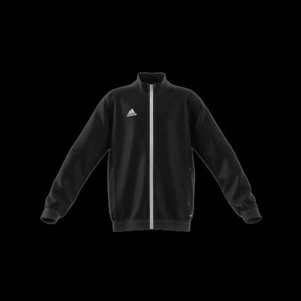 Dětská mikina adidas ENT22 PREJKTY - foto 6